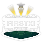 FirstXI Fantasy